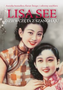 52812-dziewczeta-z-szanghaju-lisa-see-1